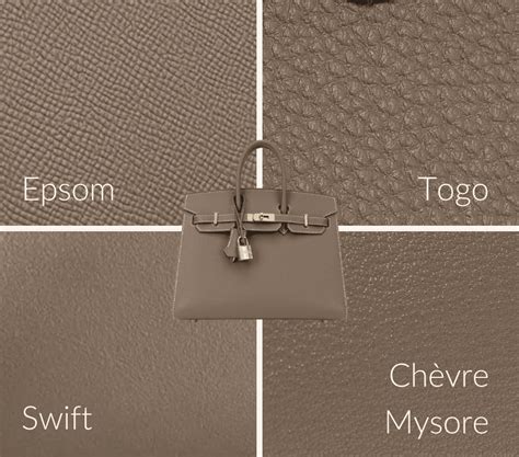 hermes grey color chart|gris meyer hermes color.